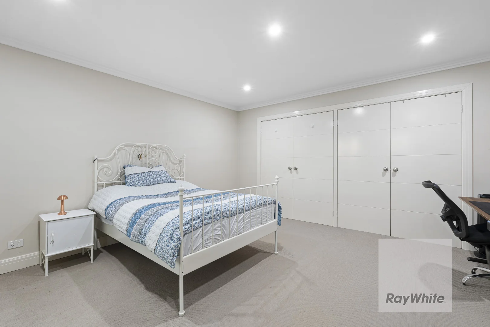 Additional image 10 of 45 McArthurs Road, South Morang VIC 3752