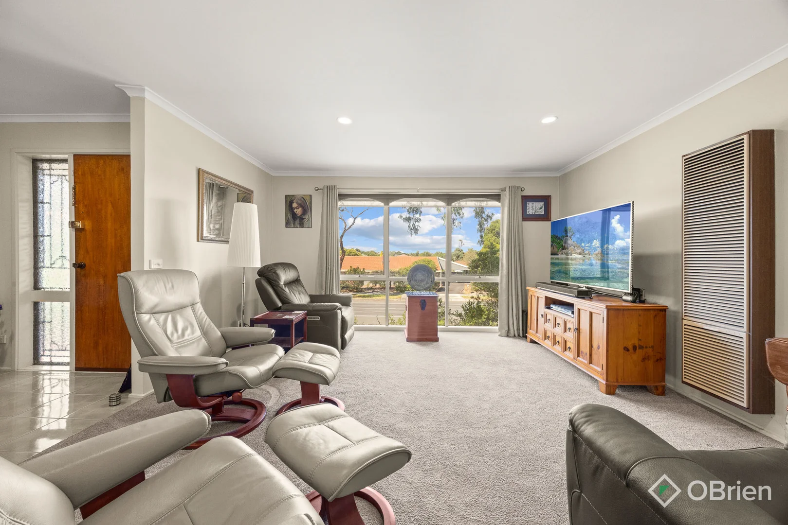 Additional image 8 of 44 Saxonwood Drive, Narre Warren VIC 3805