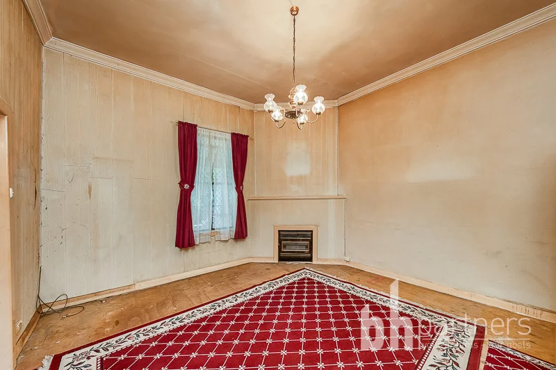 Additional image 8 of 34 Berryman Avenue, Mannum SA 5238