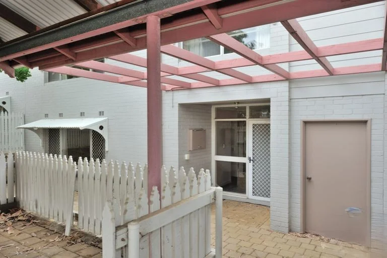 Additional image 4 of 2/19 Woodley Way, Parmelia WA 6167