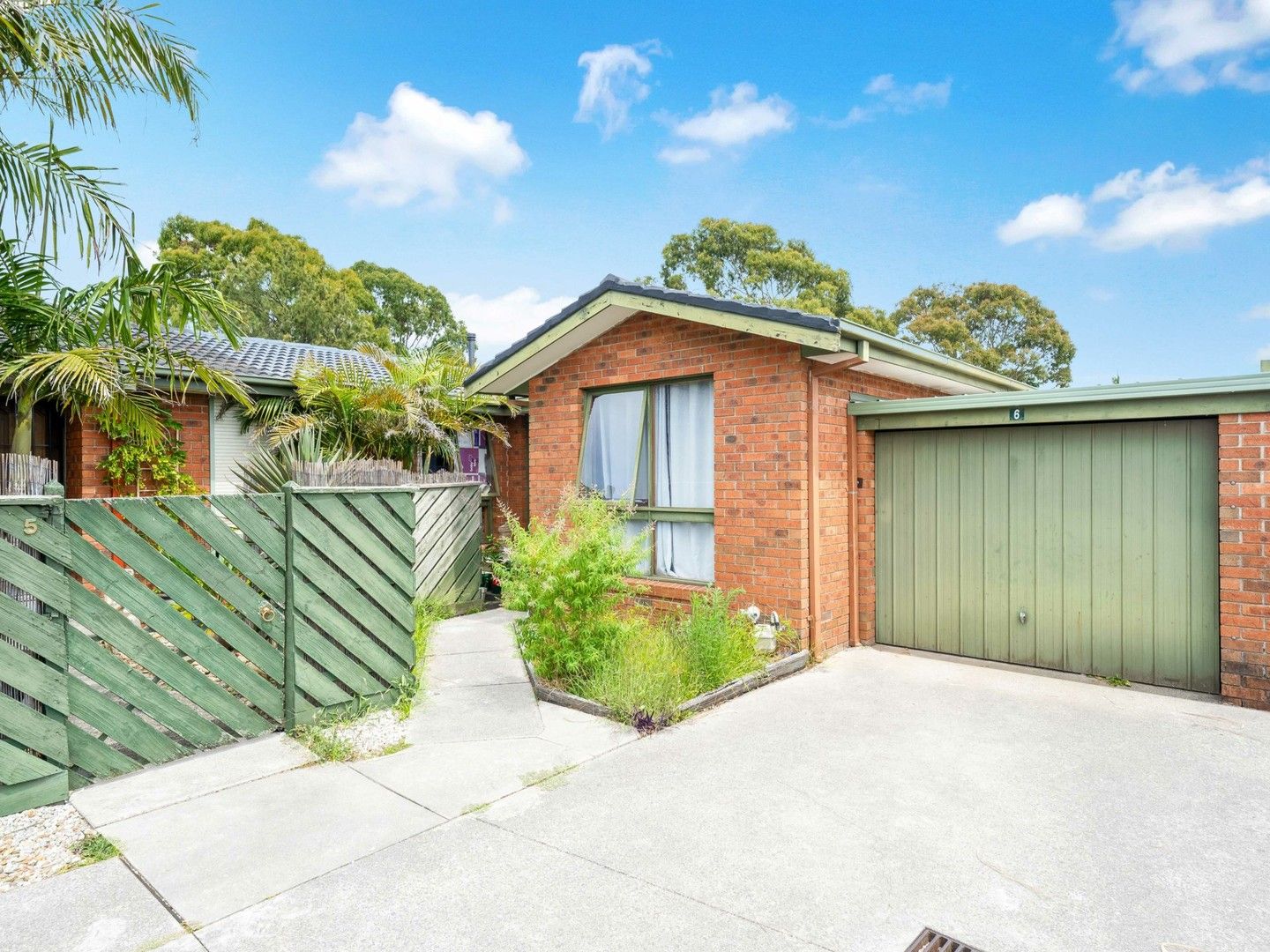 6/5254 Ellendale Road, Noble Park VIC 3174 Domain