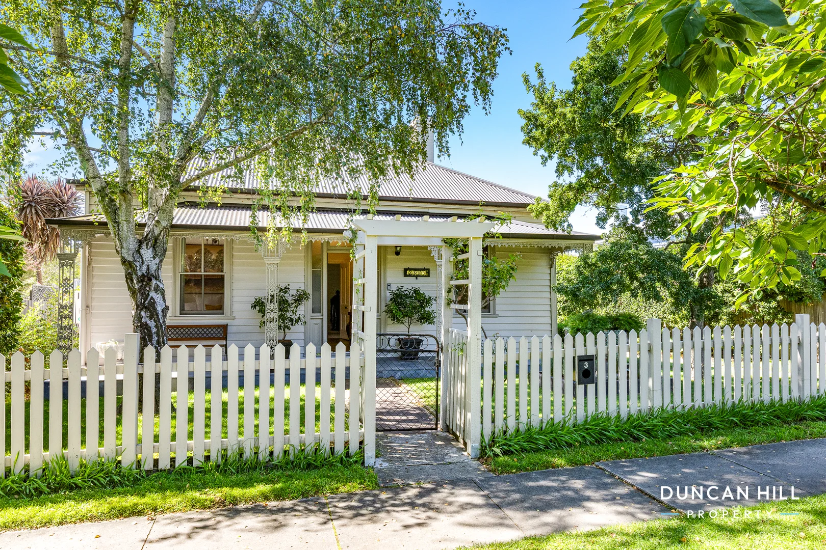 Additional image 17 of 3 Queen Street, Mittagong NSW 2575