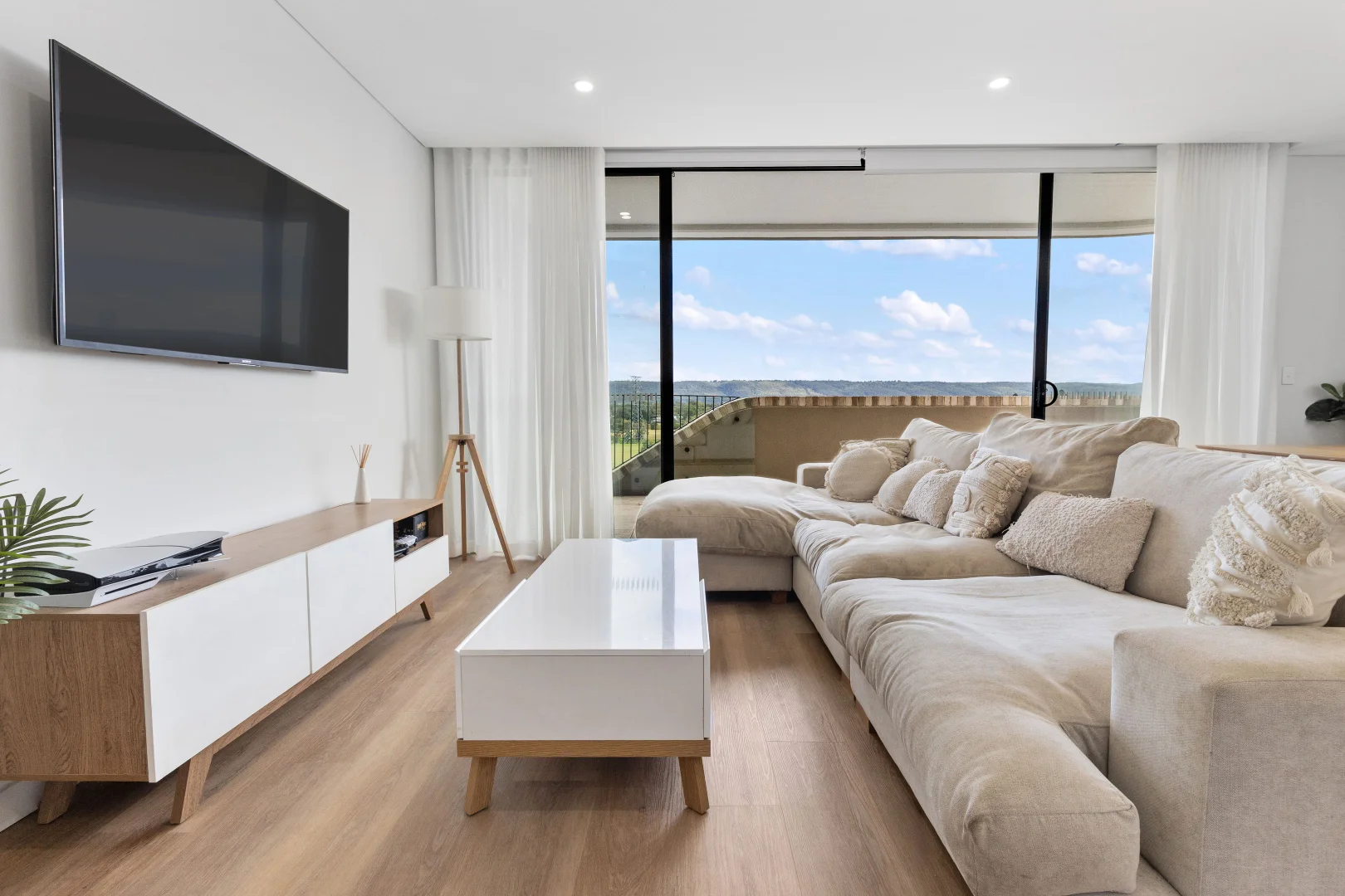 Additional image 3 of 403/10a John Tipping Grove, Penrith NSW 2750