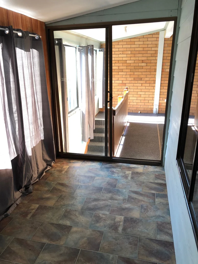 Additional image 9 of 3/12 Goonbi Street, South Kempsey NSW 2440