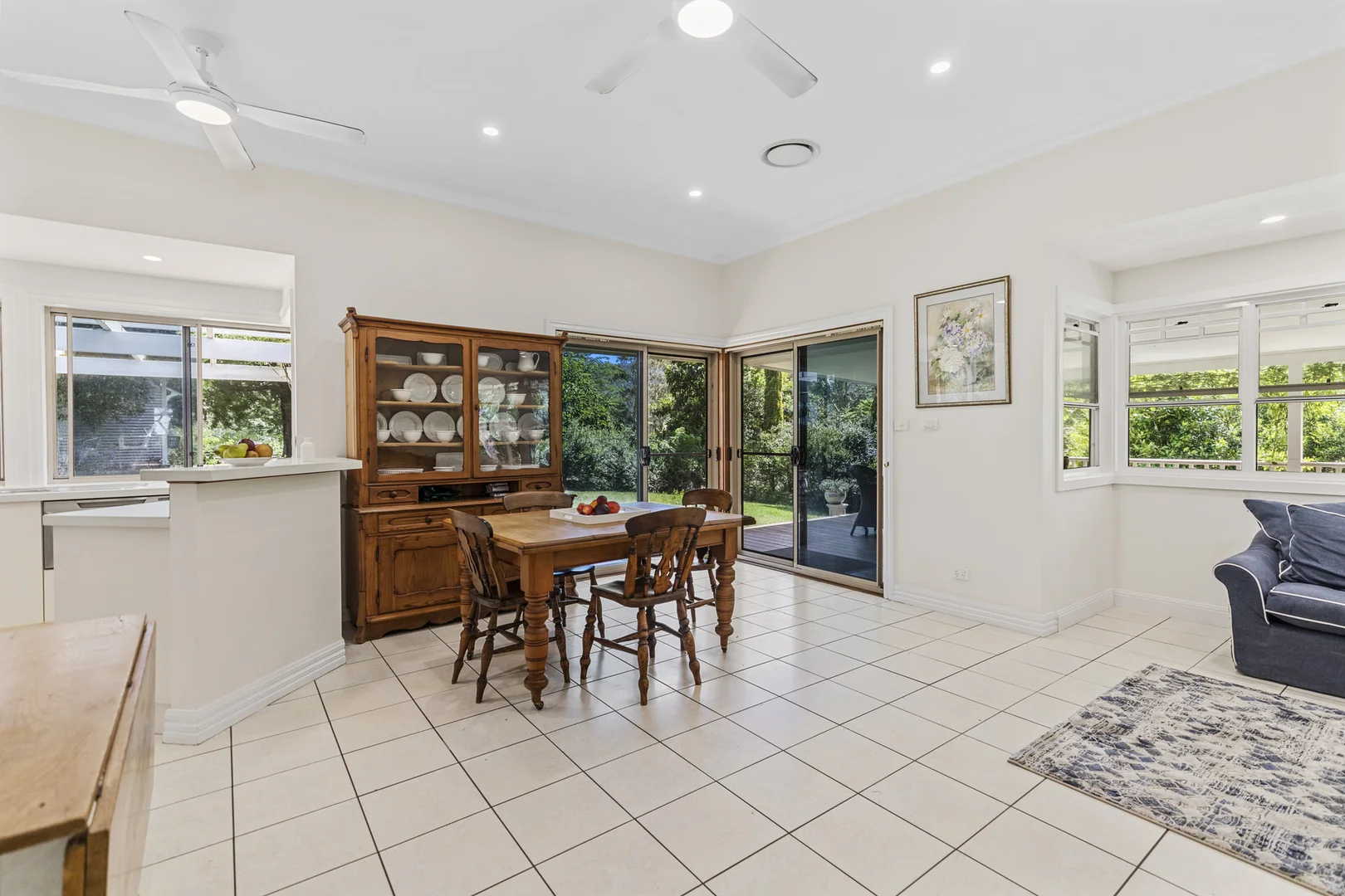 Additional image 11 of 951 Maitland Vale Road, Rosebrook NSW 2320