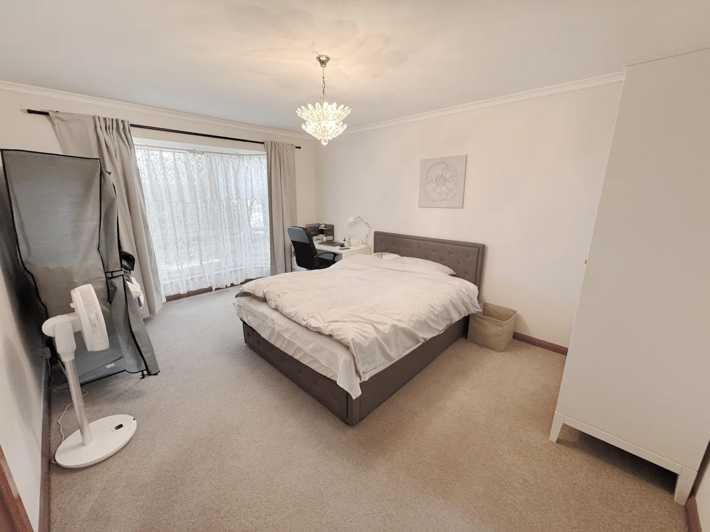 Additional image 12 of 24 Claremont Avenue, Oakden SA 5086