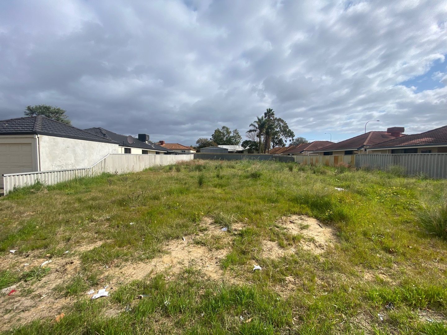 65 Ashburton Street, Bentley WA 6102, Image 1