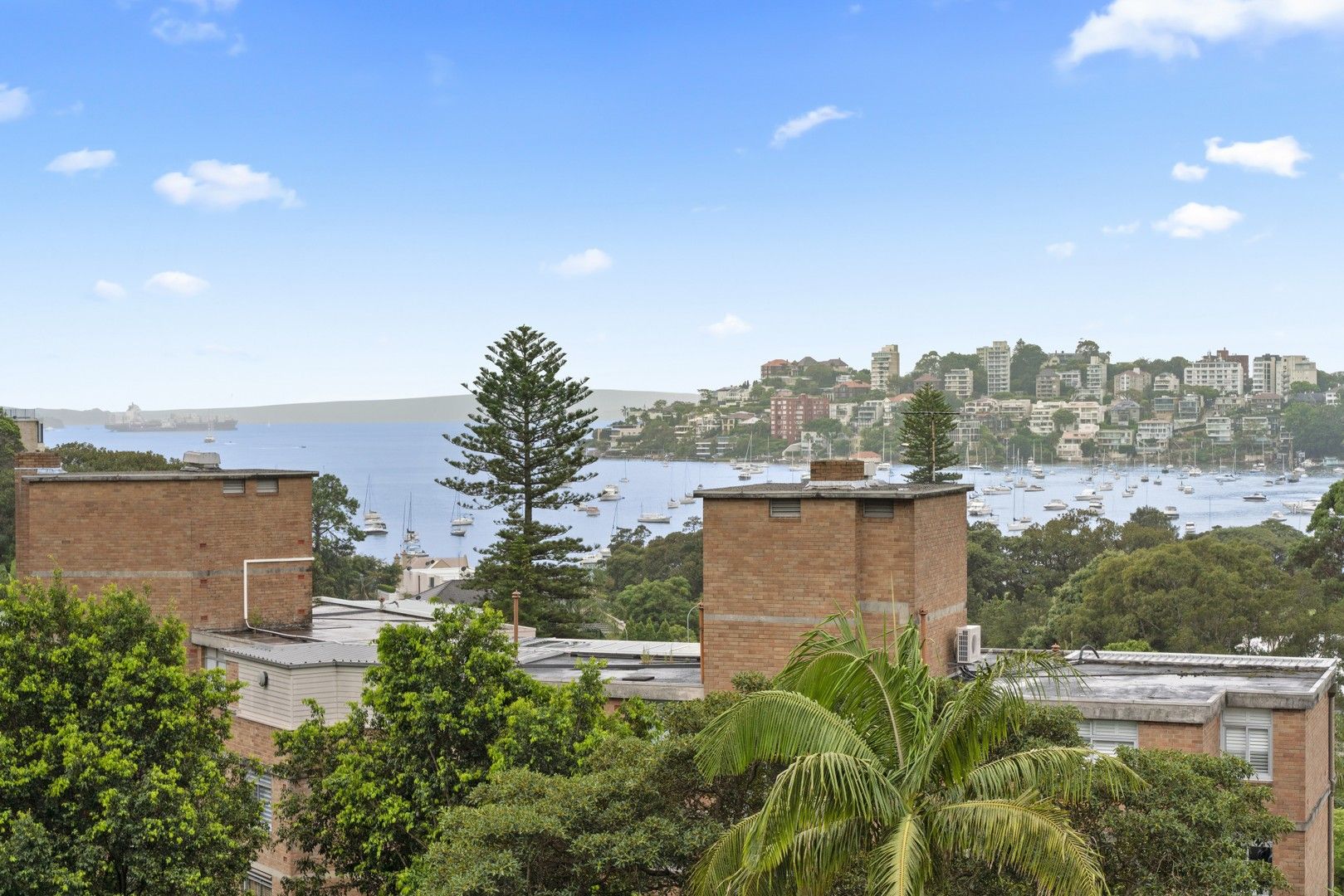 63B/39 Ocean Avenue, Double Bay NSW 2028, Image 0