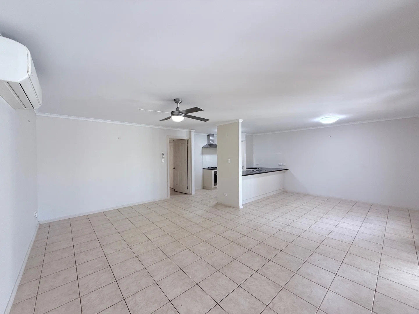 Additional image 4 of 33 Strathaird Boulevard, Smithfield SA 5114