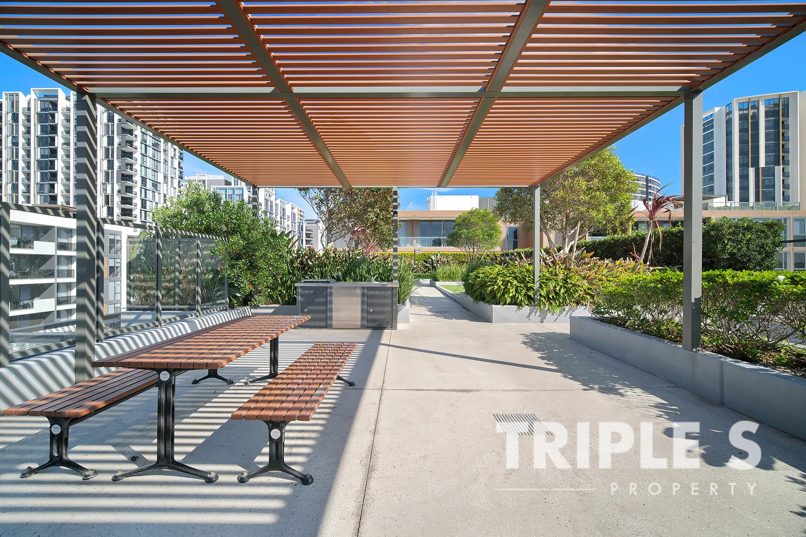 Additional image 13 of 510/2 Oscar Place, Eastgardens NSW 2036