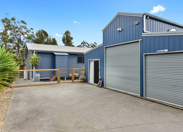 9 Delmore Road, Forcett TAS 7173