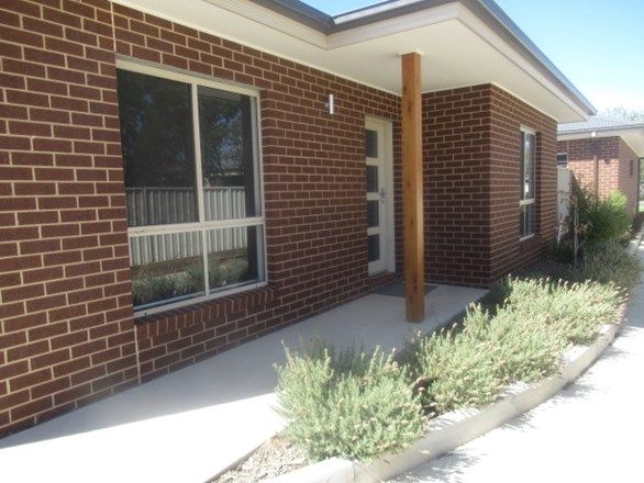 2 bedrooms Apartment / Unit / Flat in 2/51 Mitchell Street ECHUCA VIC, 3564