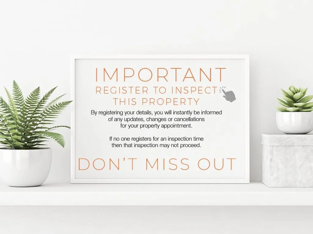 Additional image 12 of 11 Donald Street, Footscray VIC 3011