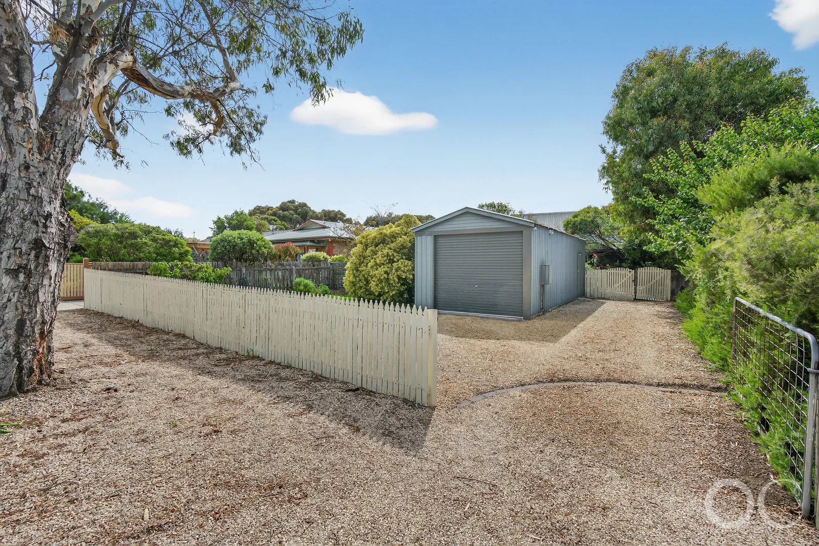 Additional image 18 of 4 Johnston Street, Goolwa SA 5214