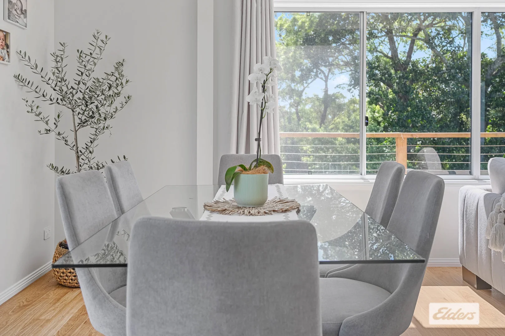 Additional image 19 of 4 Boronia Avenue, Taree NSW 2430