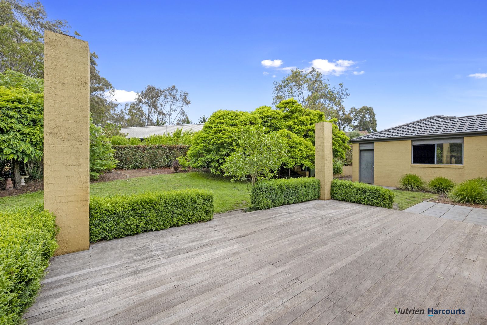 5 Wattleview Court, Alexandra VIC 3714, Image 0