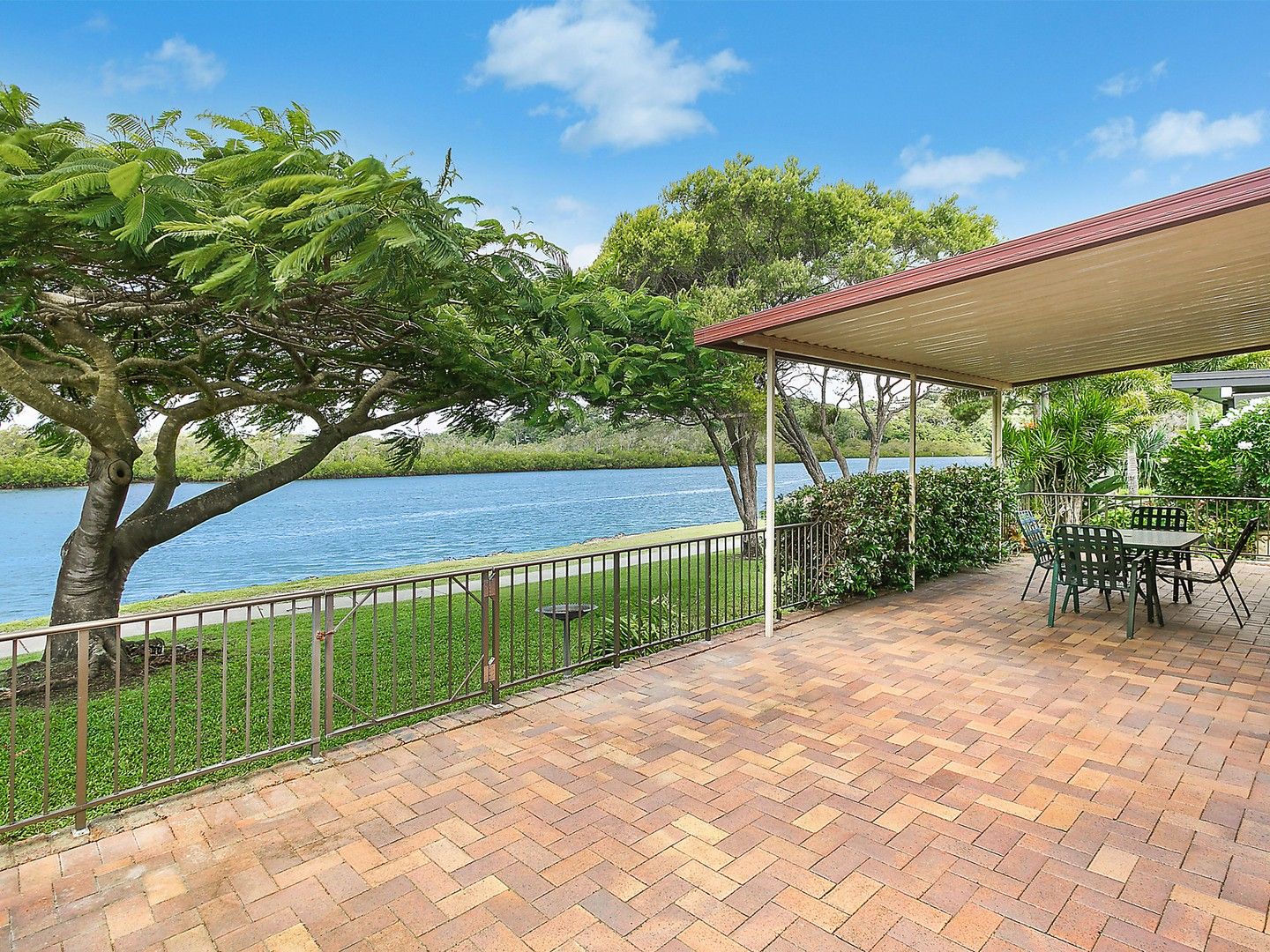 81 Sunset Boulevard, Tweed Heads West NSW 2485, Image 0