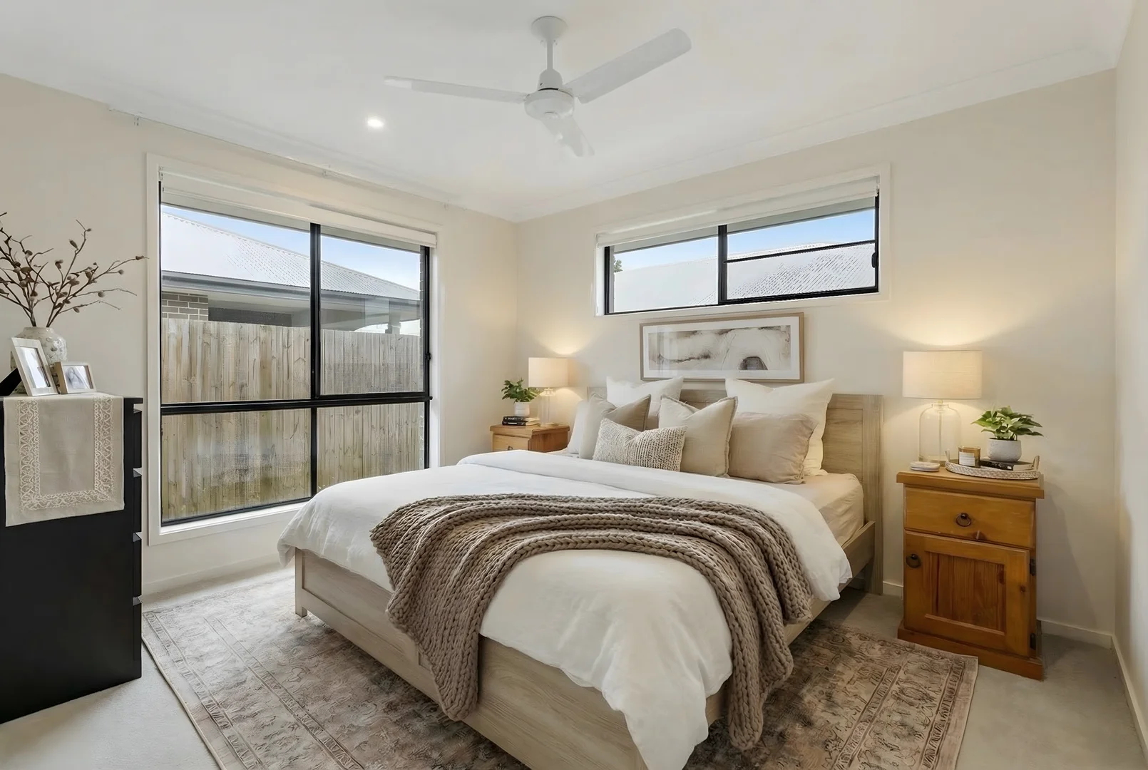 Additional image 4 of 6 Prestwood Street, Logan Reserve QLD 4133