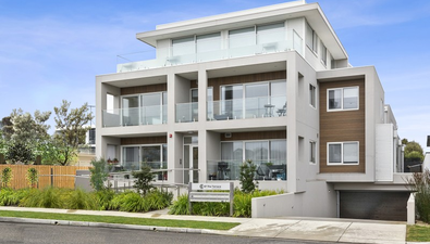 Picture of 3/97 The Terrace, OCEAN GROVE VIC 3226