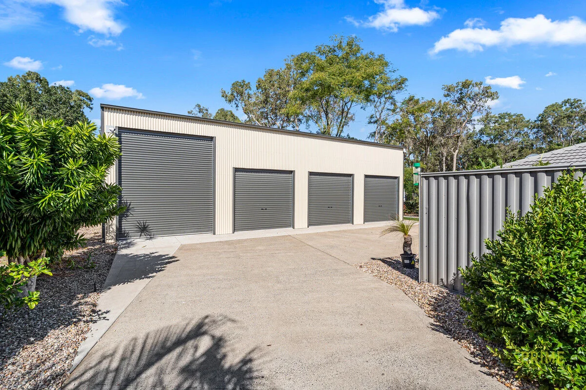 Additional image 21 of 80-84 Vine Forest Drive, Dundowran Beach QLD 4655