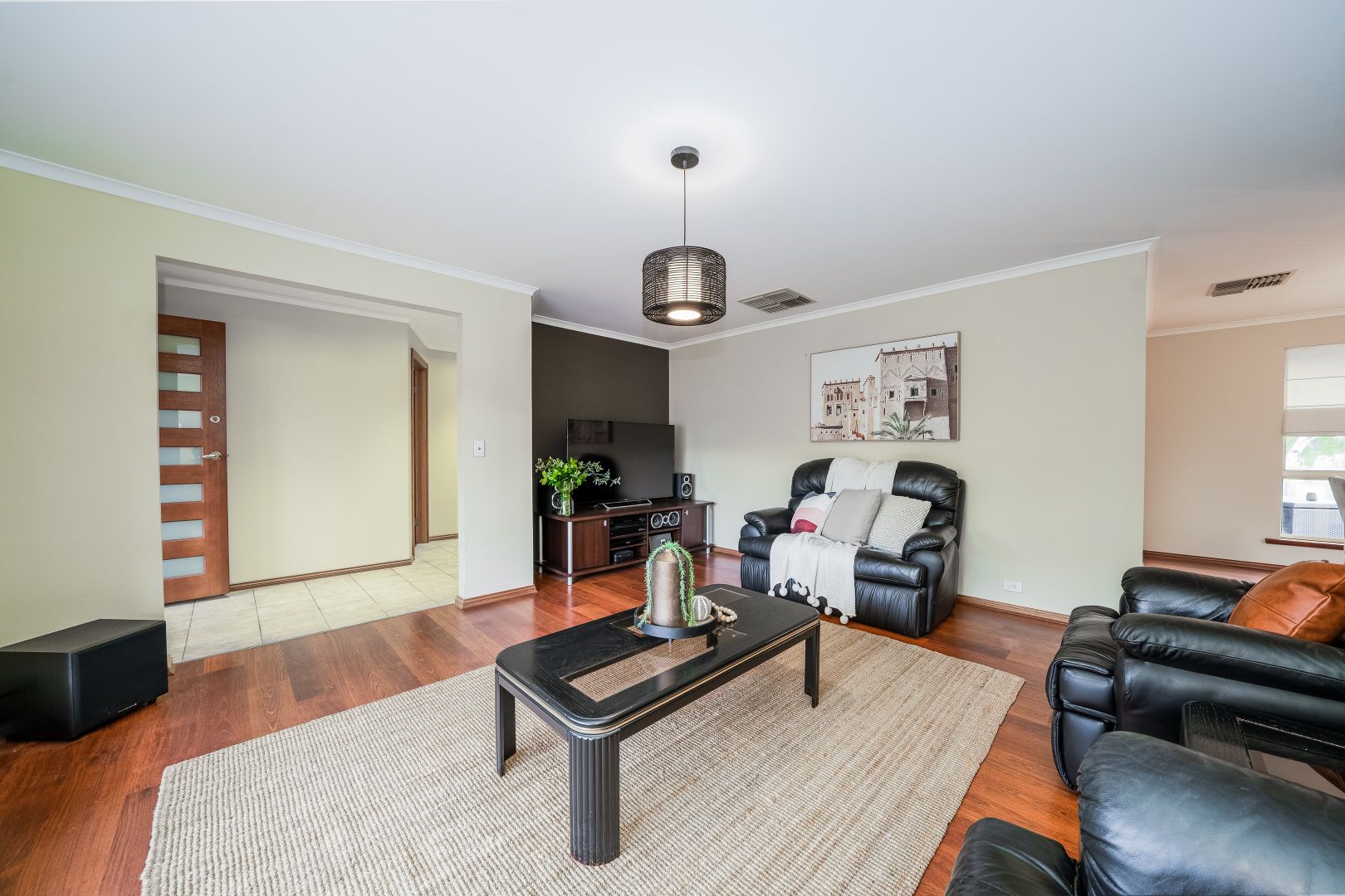 43 Lighthouse Drive, Hallett Cove SA 5158, Image 2