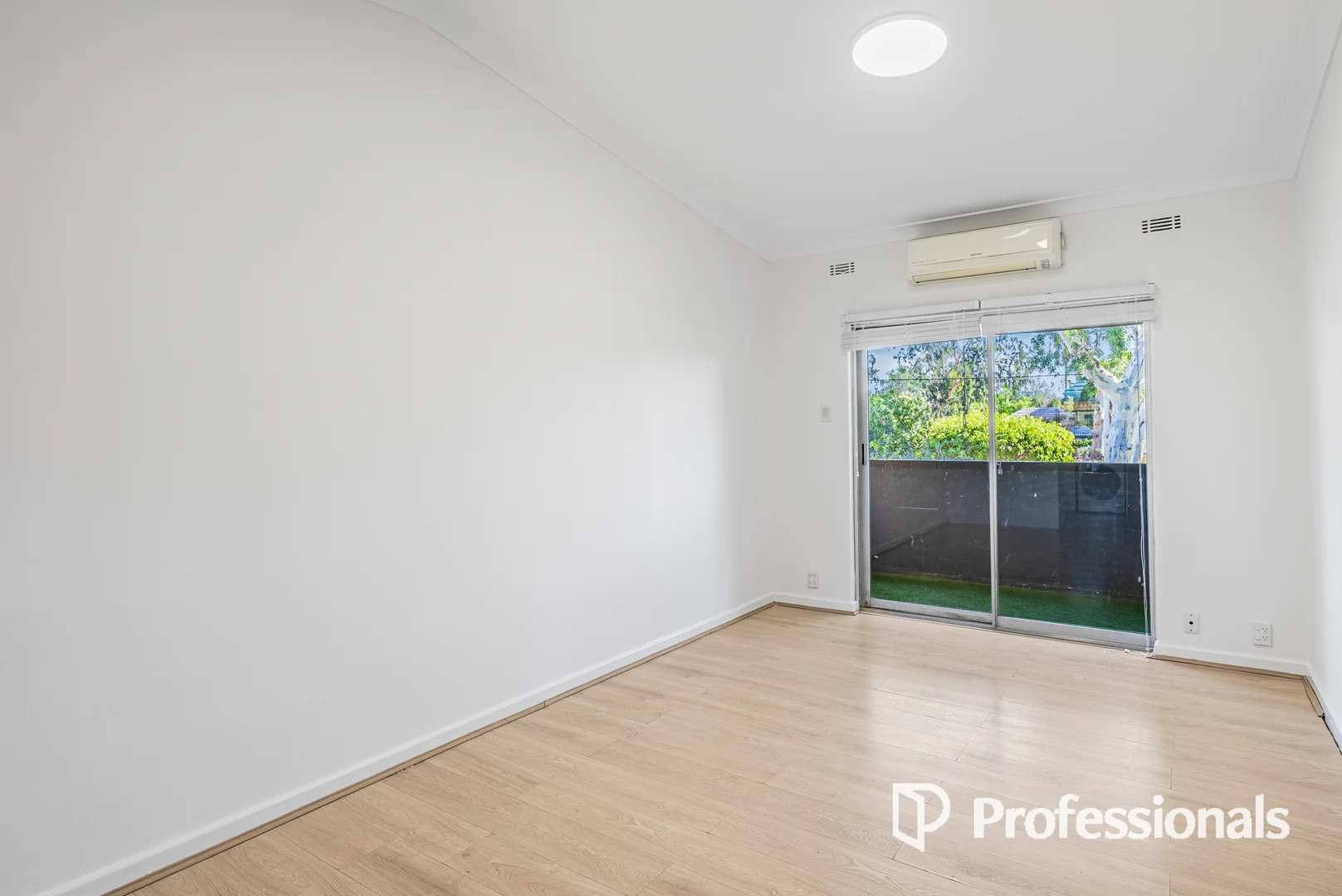 Additional image 6 of 10/2 Dalziell Street, Maddington WA 6109