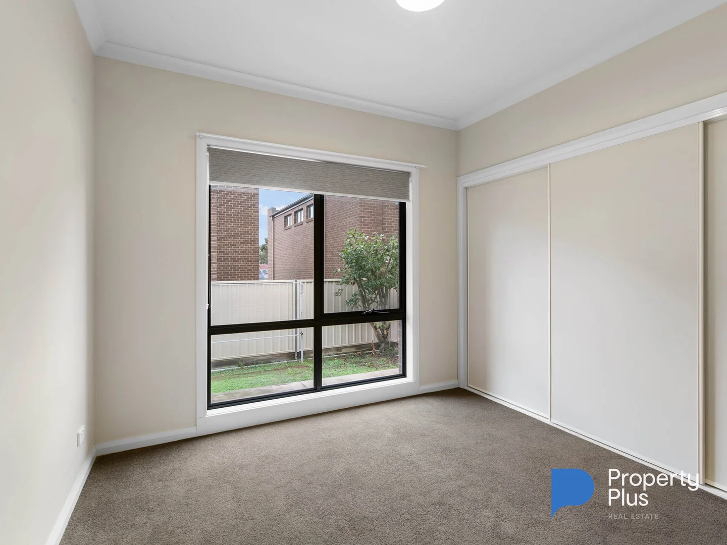 Additional image 7 of 26 Lansell Street, Kangaroo Flat VIC 3555