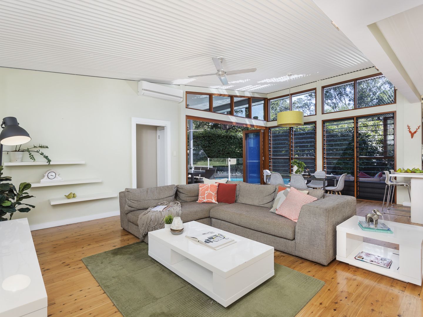 21 Kendall Street, Pymble NSW 2073, Image 1