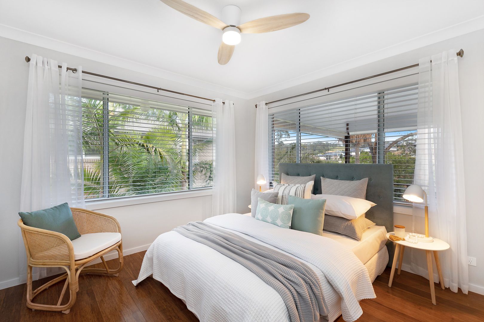 16 Bridgewater Place, Terrigal NSW 2260 Domain