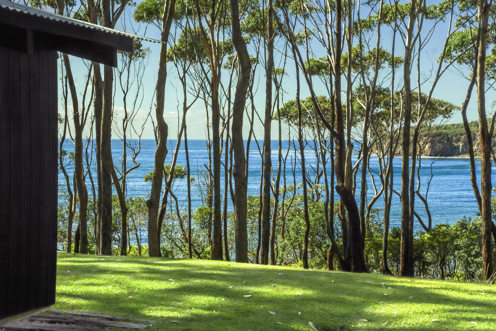 Lot 165 Burleigh Way, Mollymook NSW 2539, Image 1