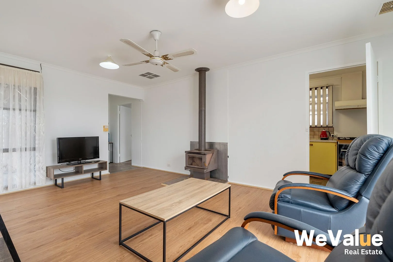 Additional image 5 of 7 Ruby Court, Meadow Heights VIC 3048