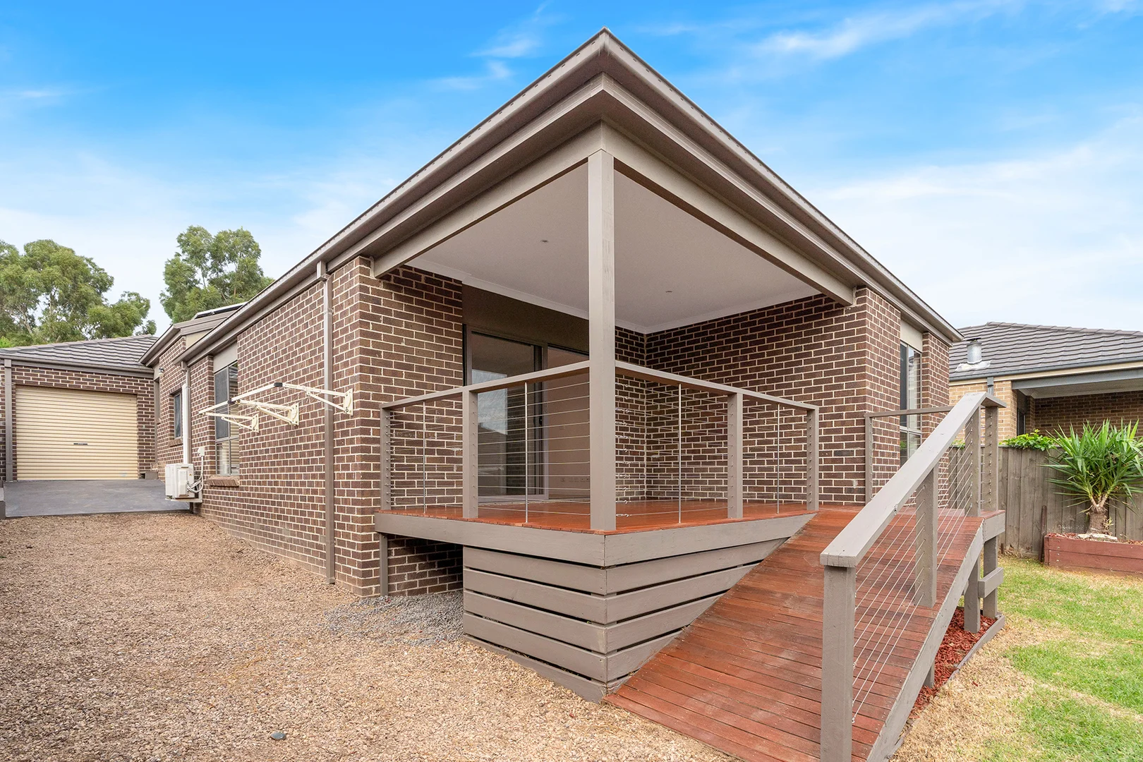 Additional image 18 of 54 Pinnacle Views, Doreen VIC 3754