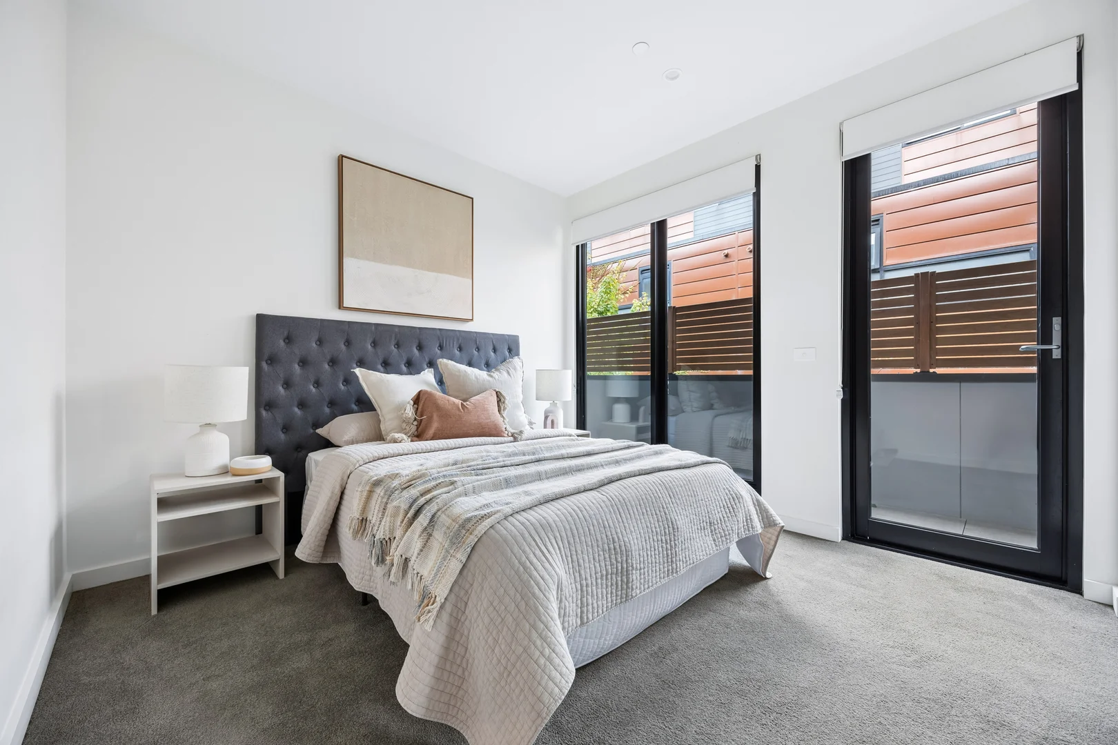Additional image 6 of 105/66 Bent Street, McKinnon VIC 3204
