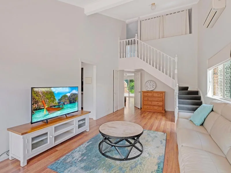 72/44 Jerrabomberra Avenue, Narrabundah ACT 2604