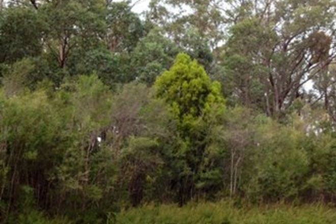 Picture of Lot 2 Foster Road, BOOLARRA VIC 3870