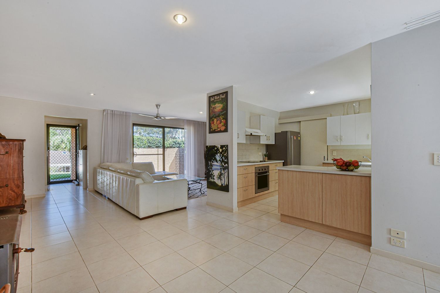 7 Heaney Street, Smiths Lake NSW 2428, Image 2