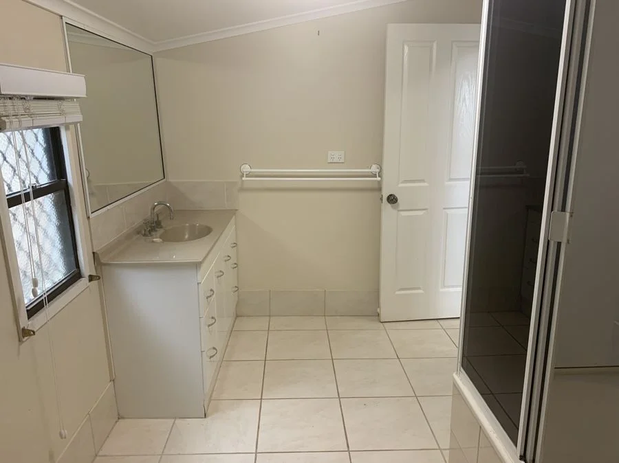 Additional image 9 of 9 Grey Street, South Toowoomba QLD 4350