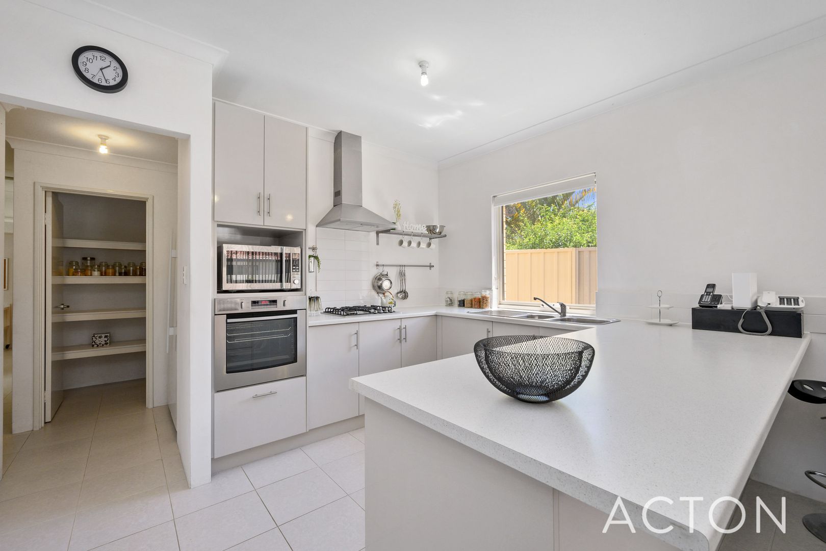 3A Lynn Street, Hilton WA 6163, Image 2