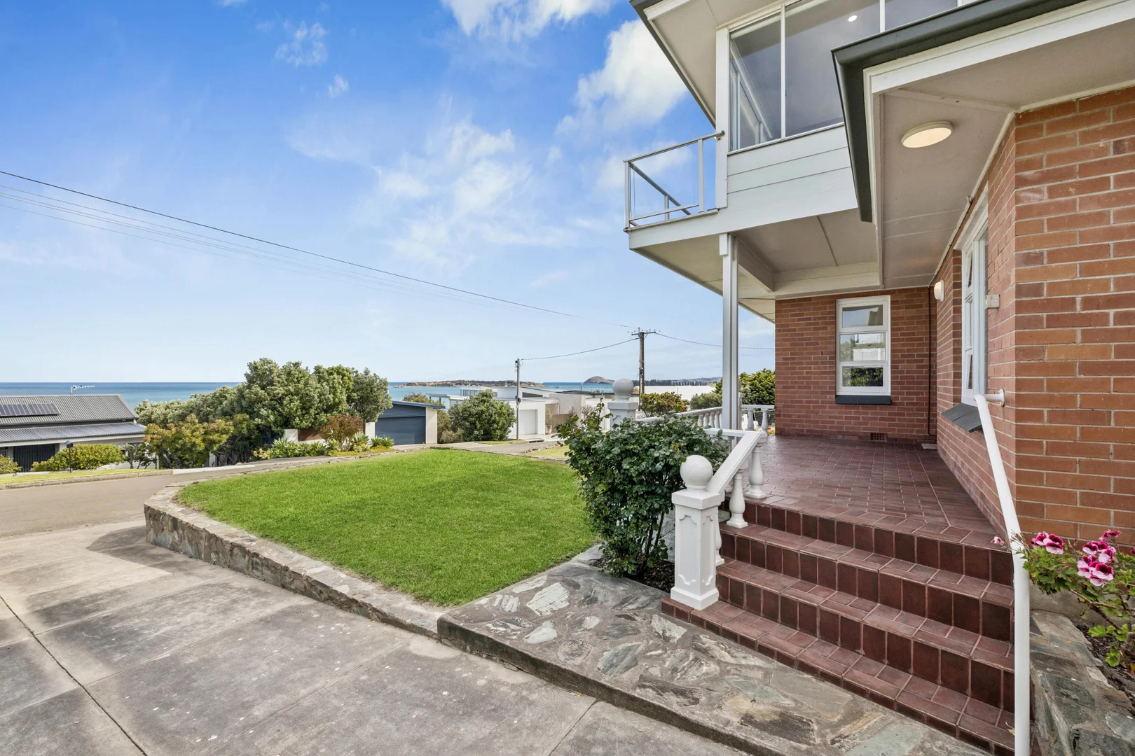 Additional image 18 of 19 Heggerton Street, McCracken SA 5211