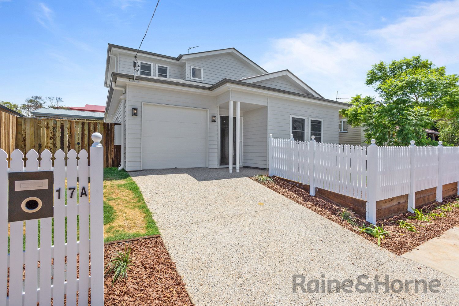 17A Helen Street, Newtown Property History & Address Research Domain