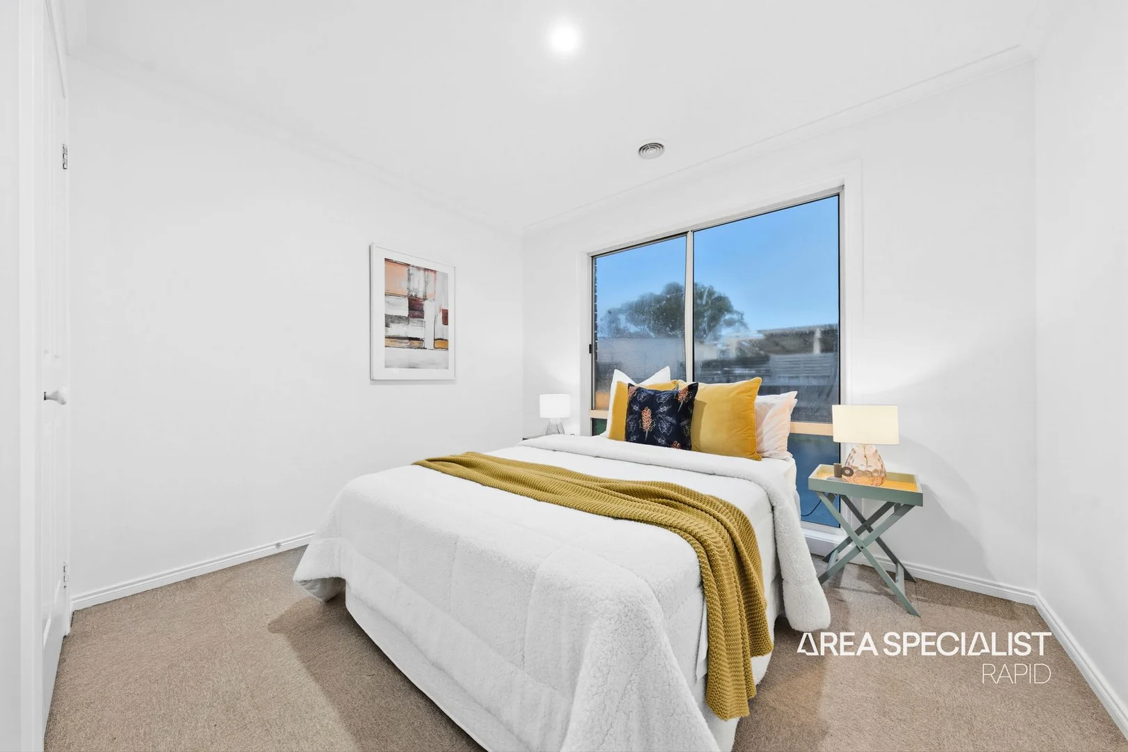 Additional image 9 of 39 Strabane Way, Hampton Park VIC 3976