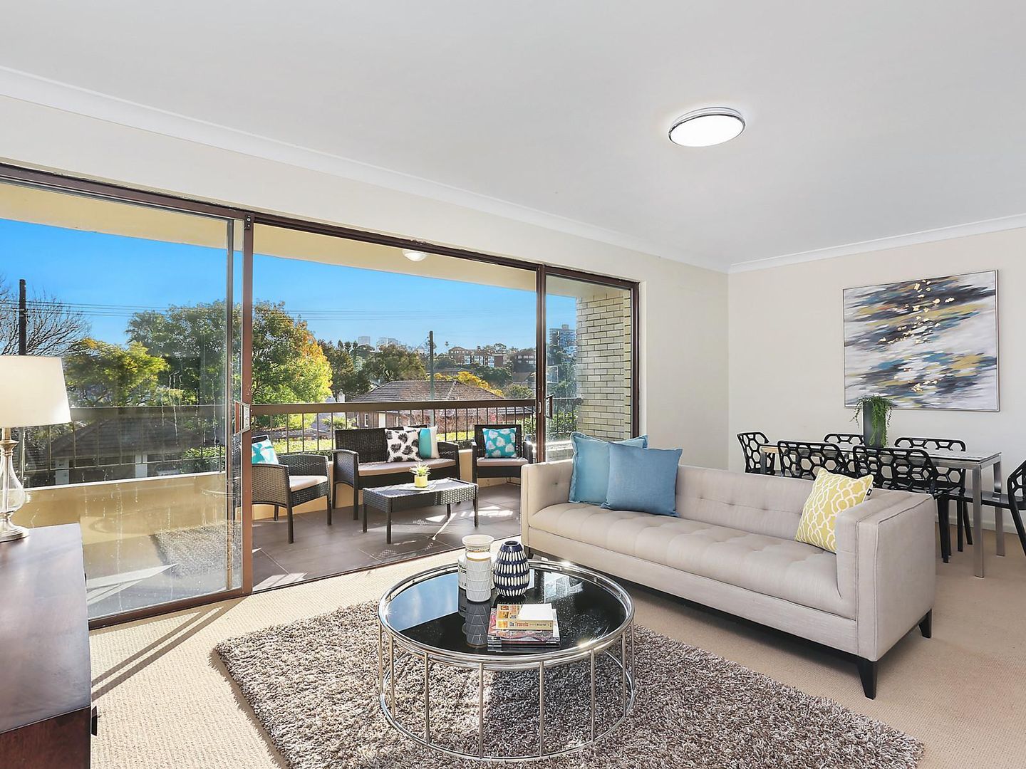 2/135 Milson Road, Cremorne Point NSW 2090, Image 2