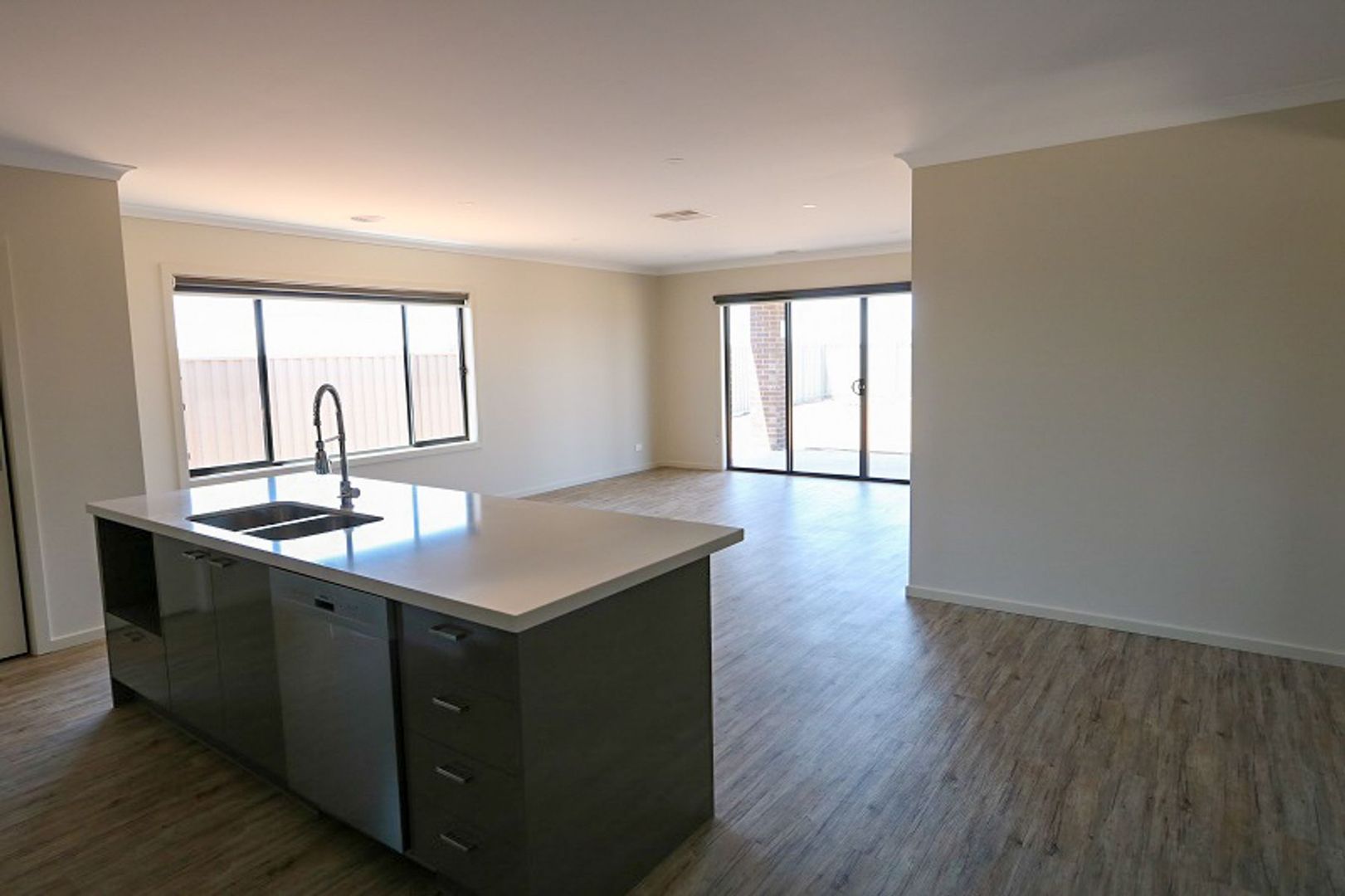 20 Kangaroo Way, Kyabram VIC 3620 House For Rent Domain