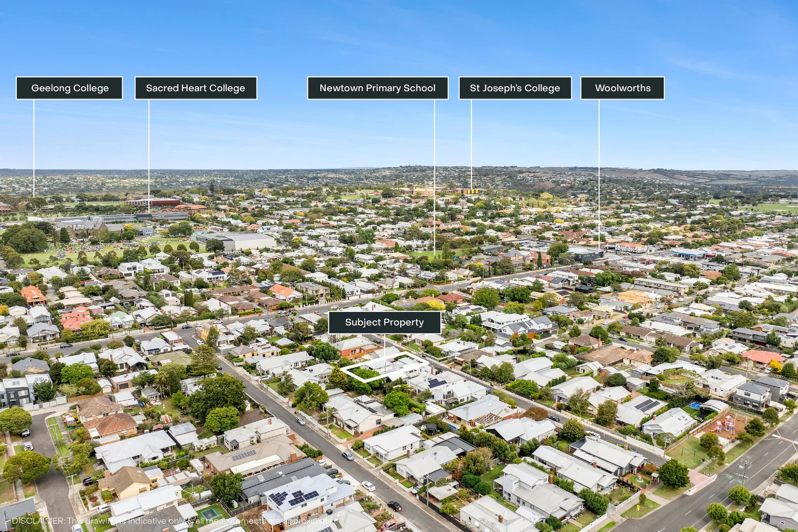 Additional image 18 of 10 Eureka Street, Geelong West VIC 3218