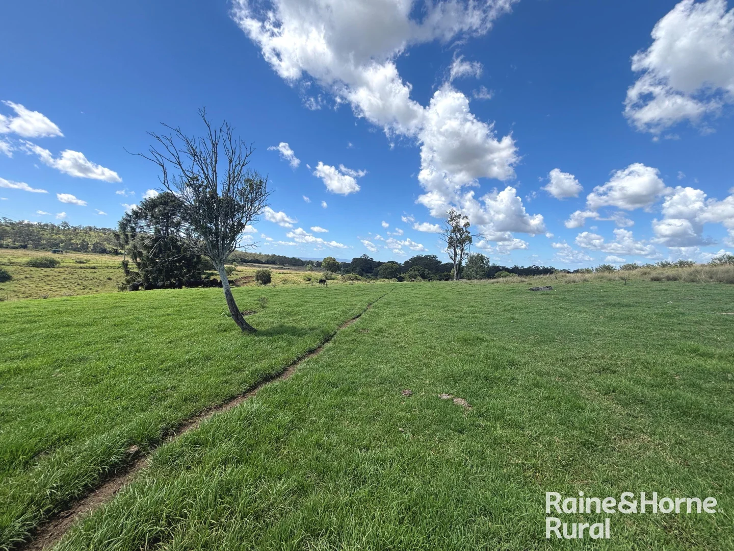 Additional image 27 of Lot 9 Booie Crawford road, Booie QLD 4610