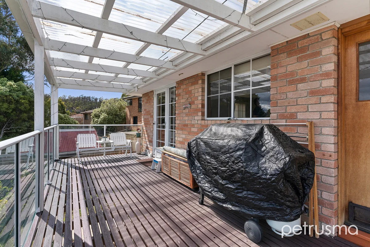 Additional image 12 of 2/68 Lindhill Avenue, Geilston Bay TAS 7015