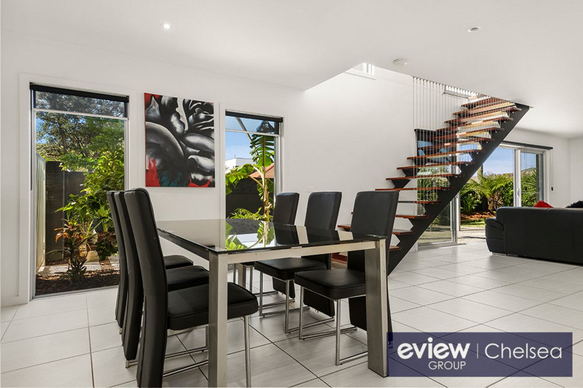 2 Brixton Street, Bonbeach VIC 3196, Image 2