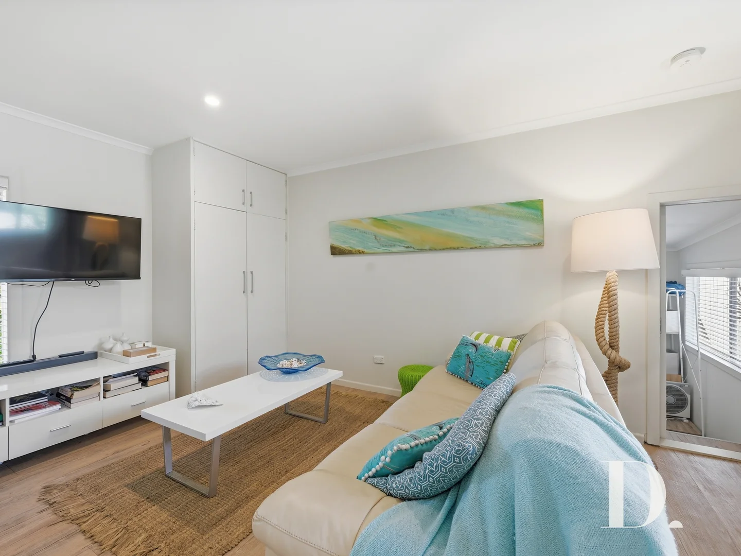 Additional image 15 of 50 Ironbark Avenue, Sandy Beach NSW 2456