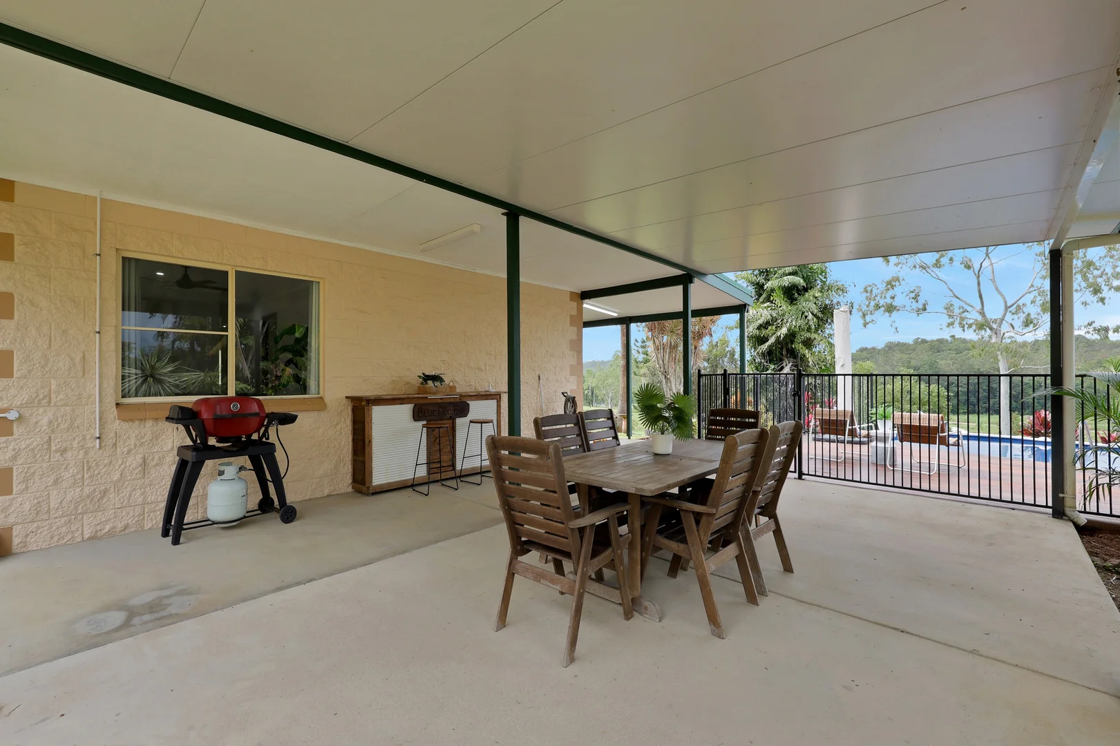 Additional image 22 of 90 Smith-Cross Road, Devereux Creek QLD 4753