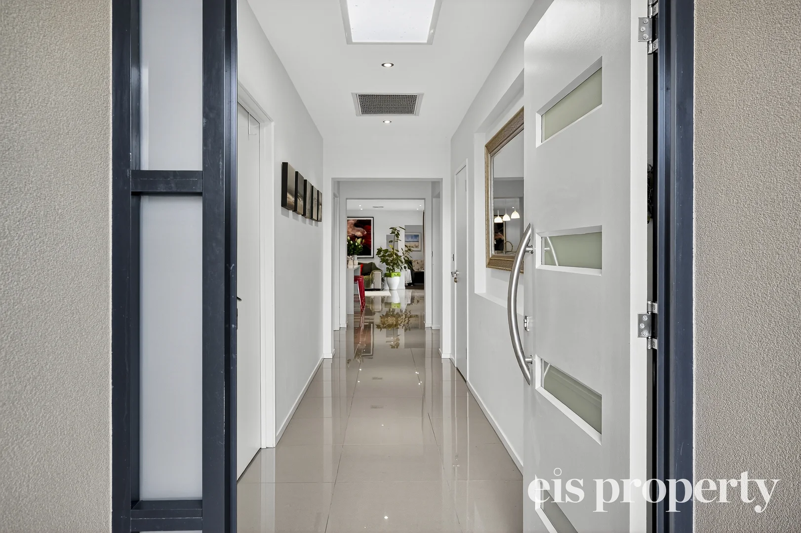 Additional image 3 of 6 Brinsmead Road, Mount Nelson TAS 7007